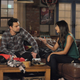 Image for article titled Zooey Deschanel’s last New Girl for a while is a tribute to the power of Jess